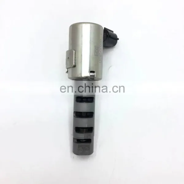 Brand Now Car Engine Oil Control Valve VVT 15340-31020 1534031020 for Toyota HIGHLANDER VENZA 2007- photo-4
