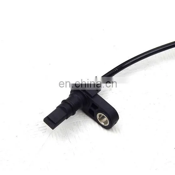 Hot Sale Front Left ABS Abs Wheel Speed Sensor OEM 89543-0R020 895430R020 for Toyota RAV4 2005-2012 photo-3