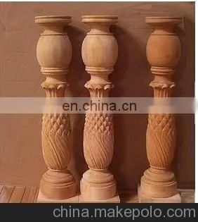 SENKE CNC Cutter Wood CNC Rotary Machine Engraving Machine photo-4