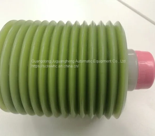 Лубрикант LUBE NS1-7 Партия 4t