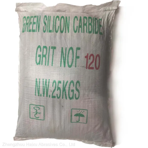 Lapping Paste Coarse Silicone Carbide Green or Black Powder photo-5