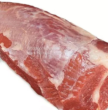Frozen Beef Meat/Frozen Buffalo Meat/Frozen Meat photo-3