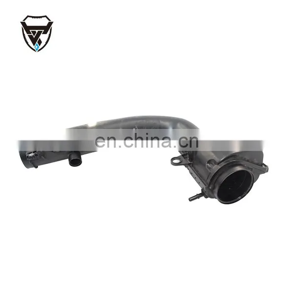 84470689 Good Quality Air Filter Outlet Middle Pipe Fit E10 - Envision Plus EG5 - Malibu XL photo-3