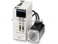 HC-SFS202 SERVO MOTOR Mitsubishi Original New photo-3