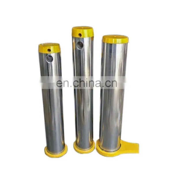 Good Quality Excavator Bucket Pins photo-2