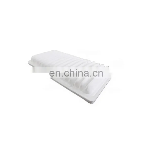 Wholesale Universal Excellent Price Easy And Simple To Handle Oem Air Filter ZJ01-13-Z40 ZJ0113Z40 For Mazda photo-2