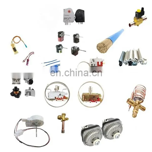 Refrigerator Manufacturer Mini Refrigerator