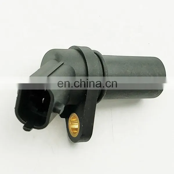 High Performance Crankshaft Position Sensor 100191111 For Diesel Engine photo-2