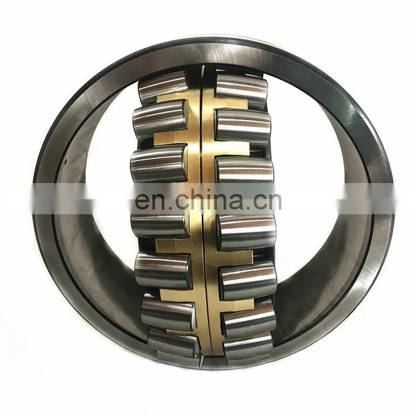 23276 Spherical Roller Bearing 23276 CA MB W33C3 Roller Bearing Machinery Factory photo-2