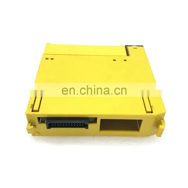 100% Original Fanuc Servo I/o Module A03B-0807-C154 photo-3