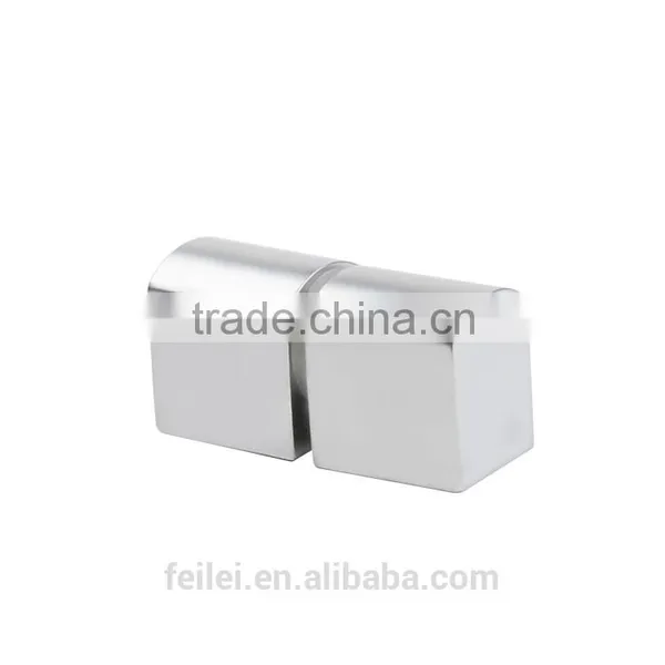 High Quality Industry Electric Cubicle Hinge photo-4