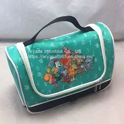 Lunch Bags