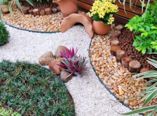 Landscape Edging,garden Edging,lawn Edging