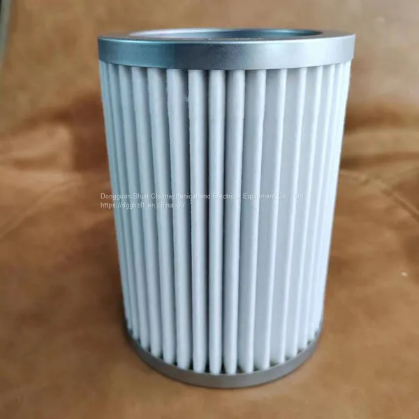 Air Conditioning Unit Refrigeration Accessories FRE-100 photo-3
