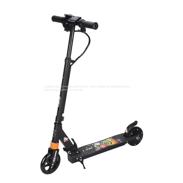 16km/h 8.5 Inch Smart Hover Board Electric Scooter With 700w Batteries App Control photo-2