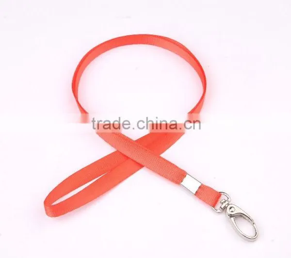 2015 Fashion Badge Holder Lanyard, ,id Card Lanyard,printed Lanyard photo-4