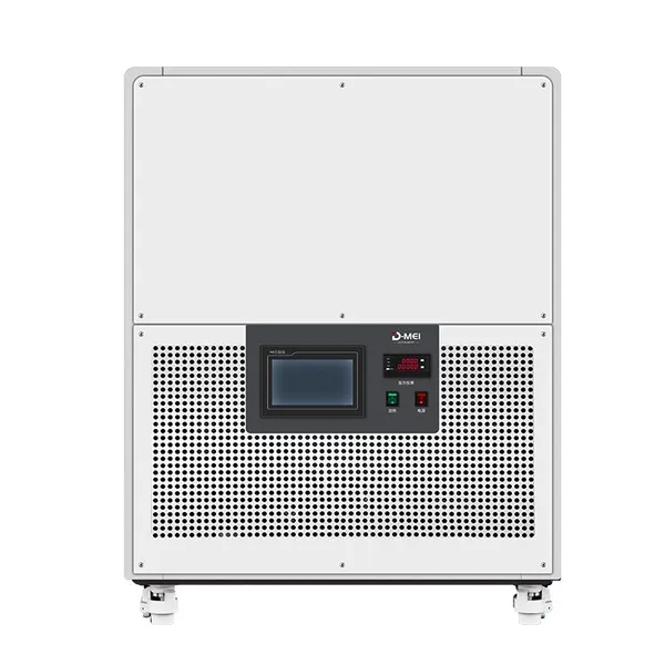 DY-HT4 Cavity Blackbody Radiation Source photo-4