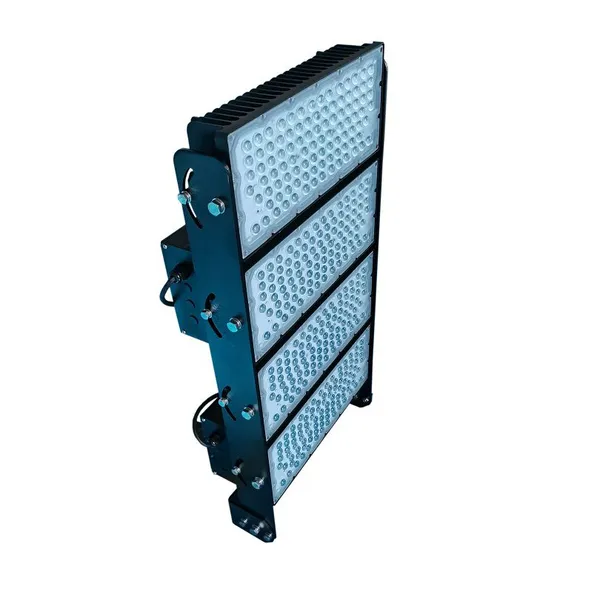 1000W LED High Mast Light 1000W LED Stadium Light 1000W LED Flood Light 1000W photo-3