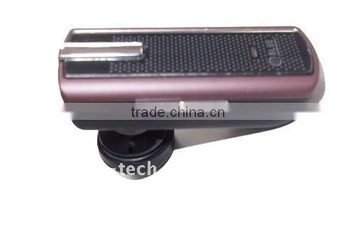 Consumer Electronics- Mobile Phone Accessories - Bluetooth Headset - K1