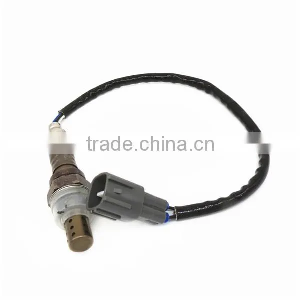 89465-59035 8946559035 Oxygen Sensor Air Fuel Ratio Sensor Lambda Sensor For Toyota Soluna Vios photo-3