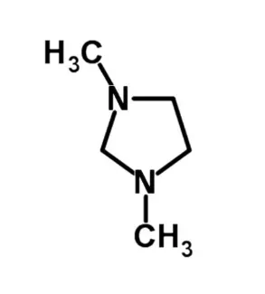High Quality 1,3-Dimethyl-2-lmidazolidinone CAS NO.80-73-9