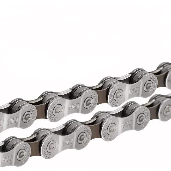 High quality bicycle chain SHIMANO 6/7/8/9/10 speed chain mountain bike accessories