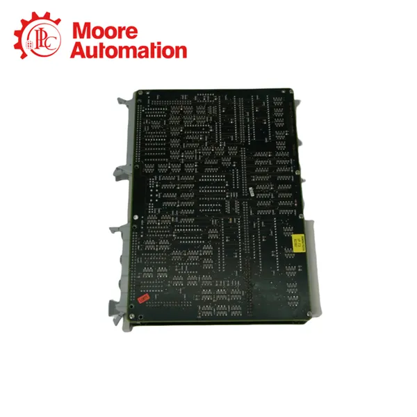 SIEMENS 6DS1144-8AA I/O BUS COMPARATOR AND SWITCHOVER MODULE NEW photo-4