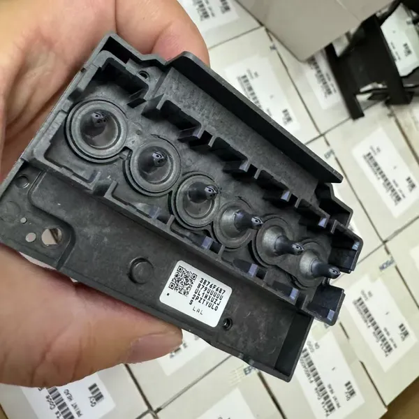 Epson 1390/L1800 Print Head photo-2