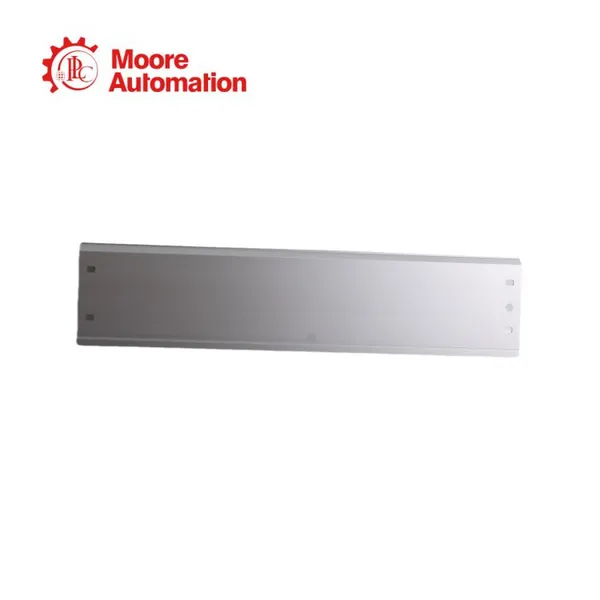 Siemens 6ES7390-1AF30-0AA0 photo-5