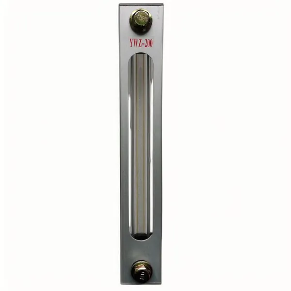 Hydraulic Oil Level Gauge photo-4