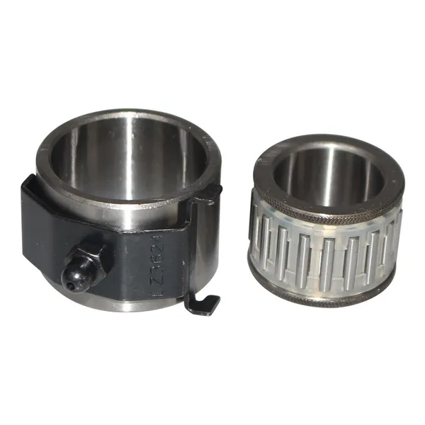 Bottom Roller Bearing Lz3624 photo-5