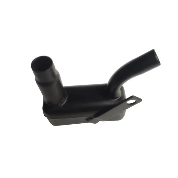 02238156 Breather for Deutz Machinery Diesel Engines Parts photo-3
