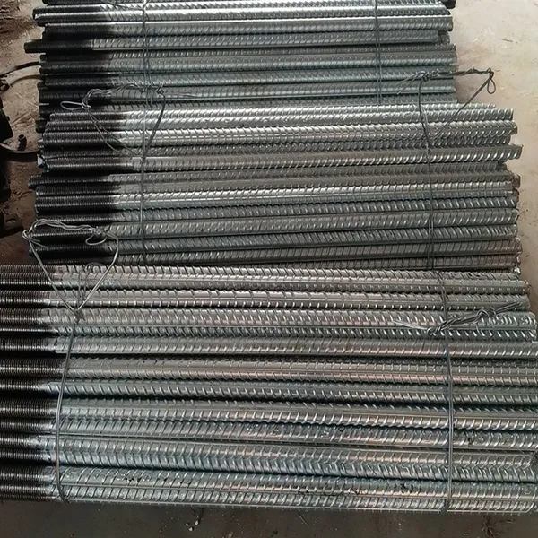 3.0mm/4.0mm/4.6mm Zinc-Aluminum Alloy High-tensile Steel Wire Mesh photo-6