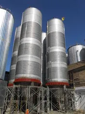 Equipamento de fabricação de cerveja em larga escala para cervejarias elétricas, feito de material aço inoxidável
