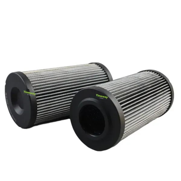 016DN100 Oil Filter Element Hydraulic Filter Elements 0160DN100WHC Replacement Oil Filterelement Hydraulic Kit