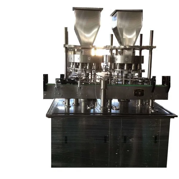 Factory Price Pineapple in Syrup Production Line photo-5