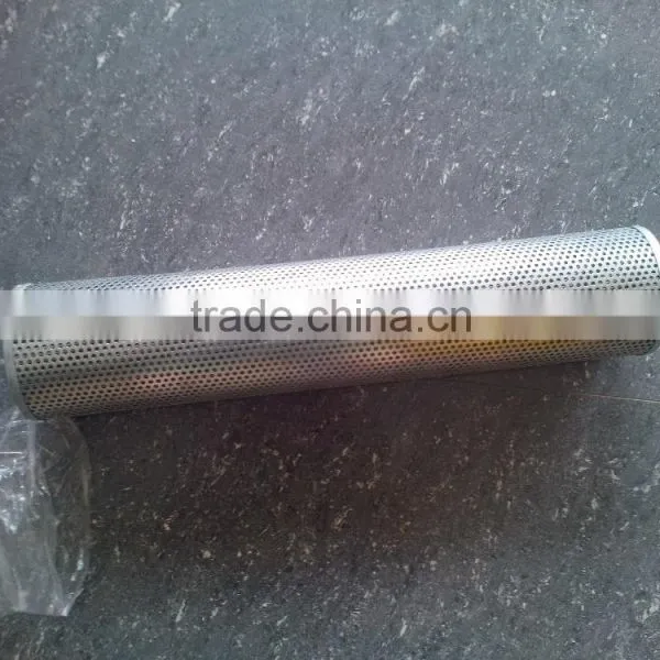 Xcmg Zl50g Filter photo-3