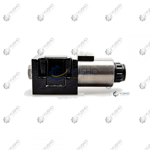 60275754 for SANY Crane Genuine OEM photo-3