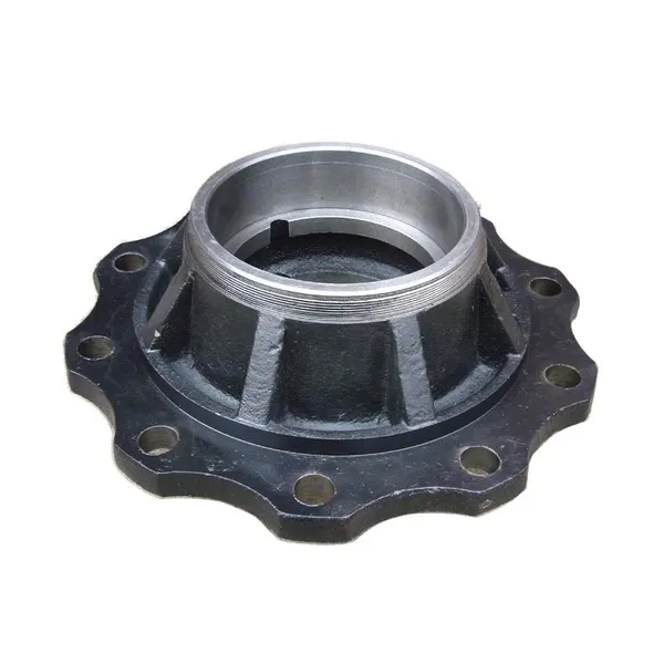 AS/NZS 1830 Casting | T220 T250 T260 T300 T300 Grey Iron