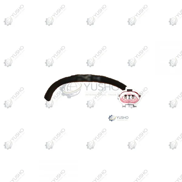 Assembly 860148770 for XCMG Crane Genuine OEM photo-5