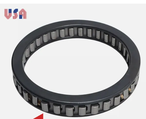 Auto of Sprag One Way Clutches 4L80E  DPS9084 06763AM photo-3