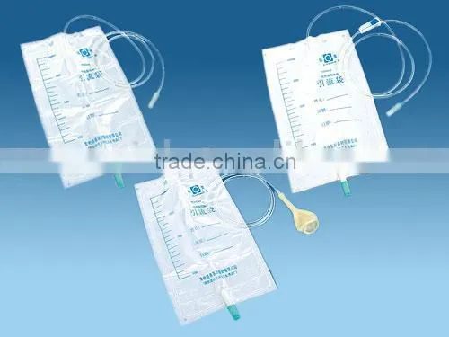 Urine Bag