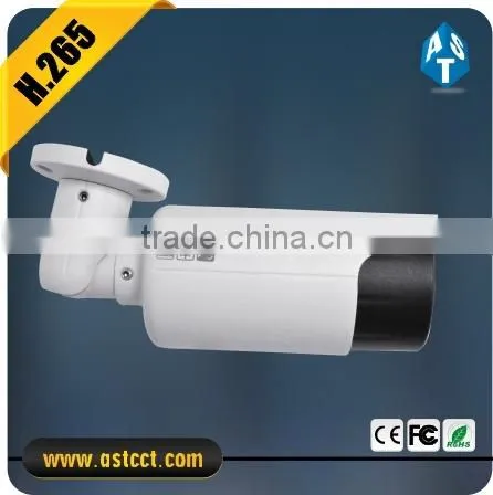 H.265 Hi3516A 4MP/5MP HD IP High Performance WDR Varifocal Bullet CCTV Camera Supporting Onvif Protocol Quality Choice photo-5