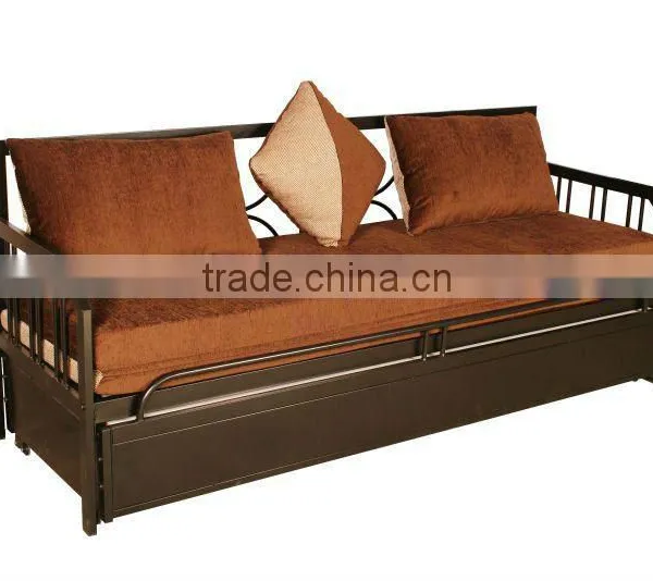 Sofa Cum Bed