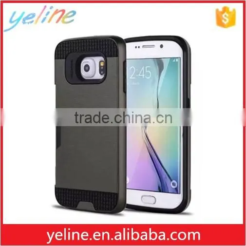 Colorful Hot Selling Flip Custom Tpu Case for Samsung N915L photo-5