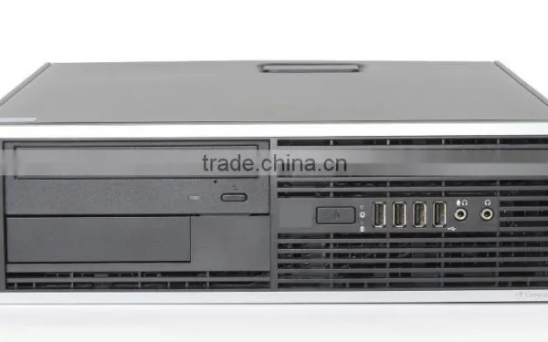 COMPUTER 8000 ELITE SFF Used