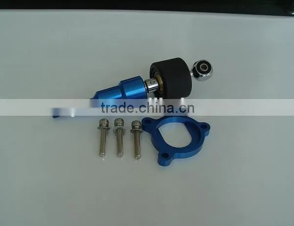 Short Shifter for VW Golf Gti Jetta 00-02 MK5 MK6 photo-6