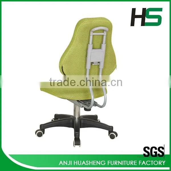 Comfortable Cheap Student Chair photo-6