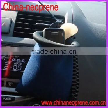 Car Bag