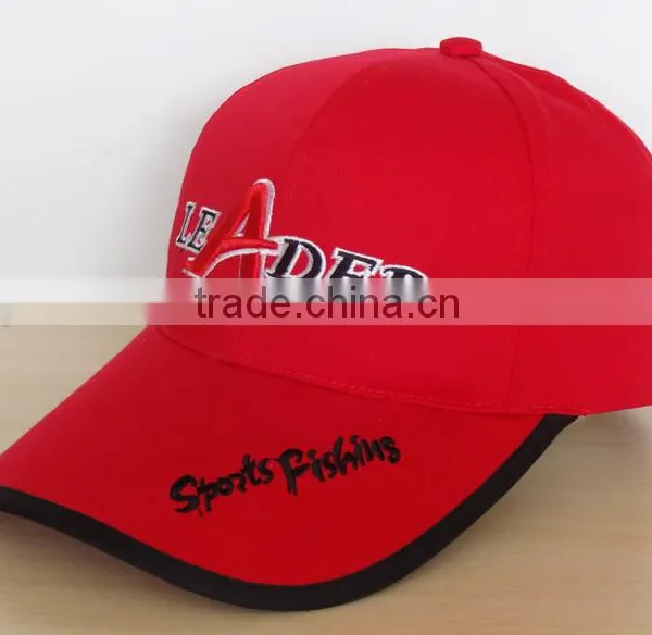 Curve Brim Snapback Cap and Hat photo-2